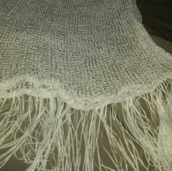 Shor Dress Beach Skirt Holiday Bikini cover up Swi - Picture 2 of 3